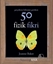 50 Fizik Fikri