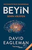Beyin - Senin Hikayen