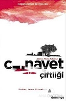 Cinayet Çiftliği
