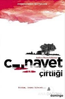 Cinayet Çiftliği