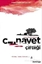 Cinayet Çiftliği