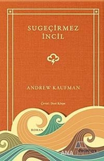 Su Geçirmez İncil