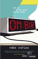 On Bir