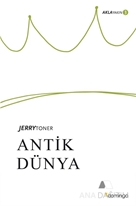 Antik Dünya