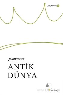 Antik Dünya