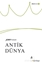 Antik Dünya
