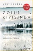 Gölün Kıyısında
