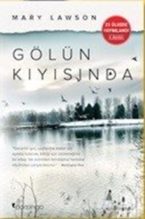 Gölün Kıyısında