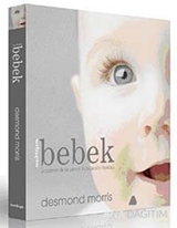 Muhteşem Bebek