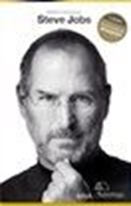 Steve Jobs