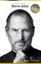 Steve Jobs