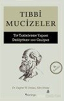Tıbbi Mucizeler