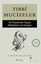 Tıbbi Mucizeler