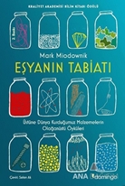 Eşyanın Tabiatı