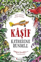 Kaşif