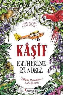 Kaşif
