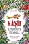 Kaşif