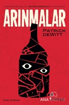 Arınmalar