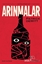 Arınmalar