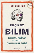 Kılçıksız Bilim