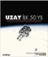 Uzay İlk 50 Yıl