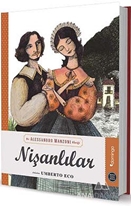 Nişanlılar