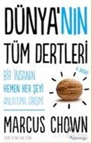 Dünya'nın Tüm Dertleri