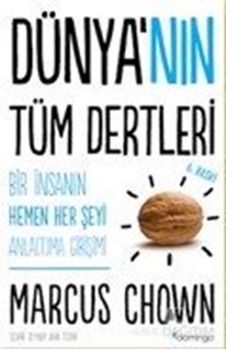 Dünya'nın Tüm Dertleri