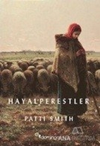 Hayalperestler