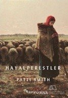 Hayalperestler