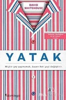 Yatak