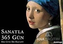 Sanatla 365 Gün