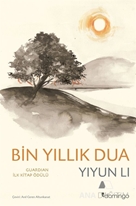 Bin Yıllık Dua