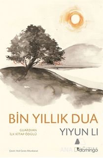 Bin Yıllık Dua