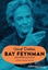 Güzel Dediniz Bay Feynman