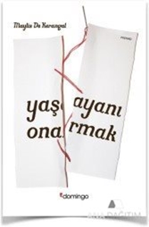 Yaşayanı Onarmak
