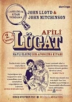 Afili Lügat
