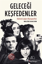 Geleceği Keşfedenler