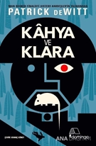 Kahya ve Klara