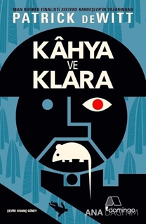 Kahya ve Klara