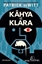 Kahya ve Klara