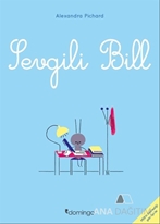 Sevgili Bill