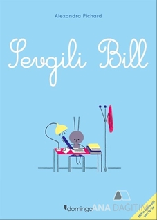 Sevgili Bill