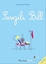 Sevgili Bill