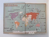 Atlas