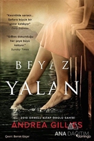 Beyaz Yalan