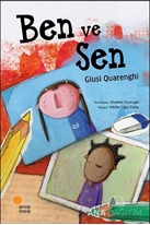 Ben ve Sen