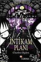 Beter İkizler - İntikam Planı