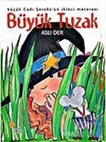 Büyük Tuzak