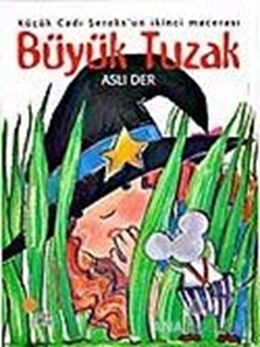 Büyük Tuzak